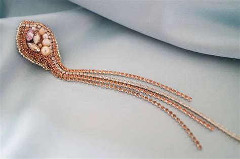 #брошьизбисера #ярмаркамастеров #брошьтомск #самоделки #брошьмосква # ...