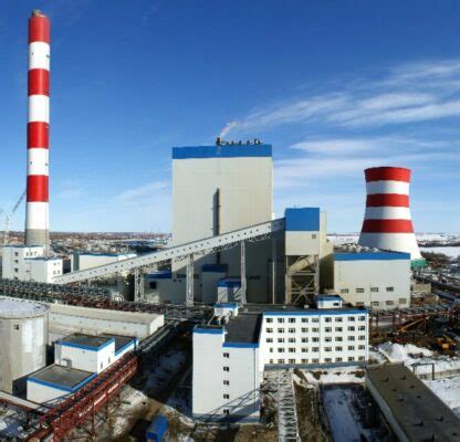 Все проекты - Apex Group