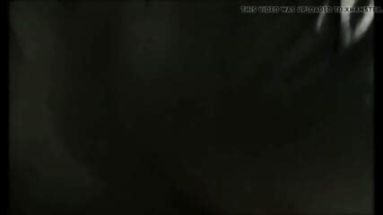 Interracial History Fuck