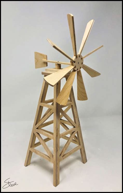 Pin By Olena Stolova On Mill In 2024 Christmas Crafts Diy Windmill