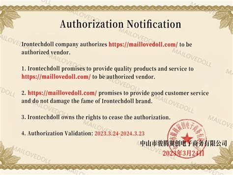 Beautiful Stylish Korean Big Boobs Sex Doll Tabatha Cm Usa Stock Mailovedoll