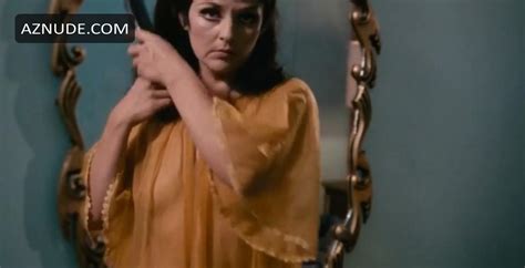 MARTHA ELENA CERVANTES Nude AZNude