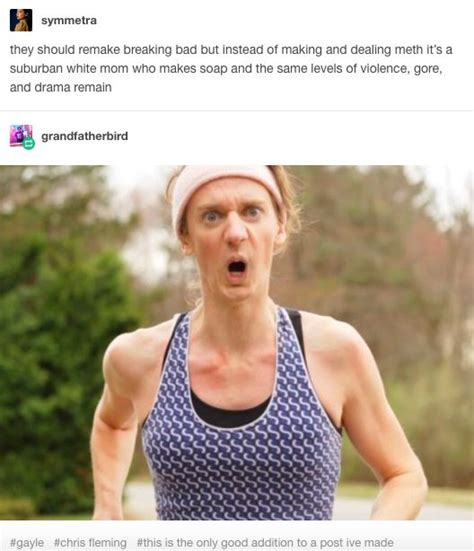 Gayle Waters Waters Tumblr Funny Funny Me Funny Memes
