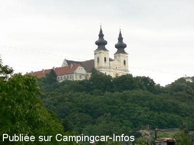 Marbach