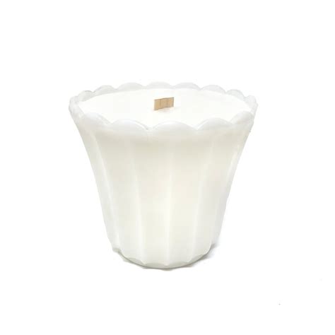 Collections Old Flame Candle Co
