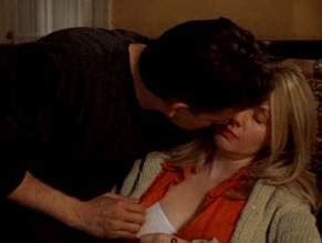 HOPE DAVIS Nude AZNude