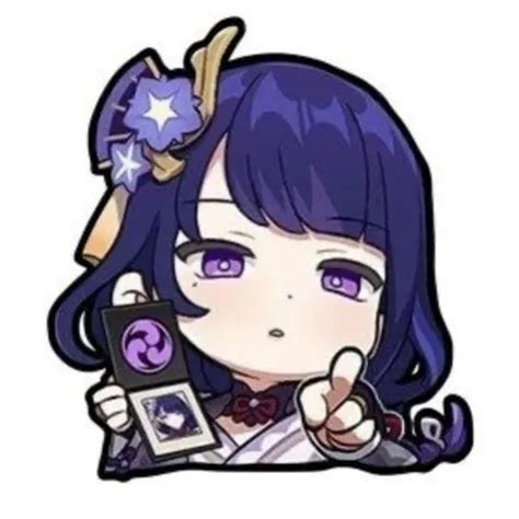 Vam Kaivi Huan Nhi Free Hd Porn Video Xhamster