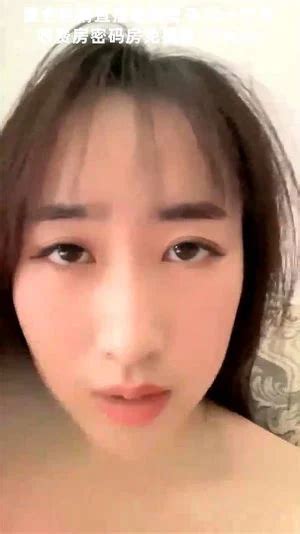 Watch 颜值人气女神 月亮是我撸弯的关注已久终于被干了透明蕾丝肤白貌美被纹身大汉爆操直播 中国 国产 直播 Porn SpankBang