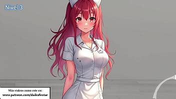 Eres Un Perdedor Adicto Al Anal Veamos Hasta Que Nivel Puedes Llegar En Este Test Joi En