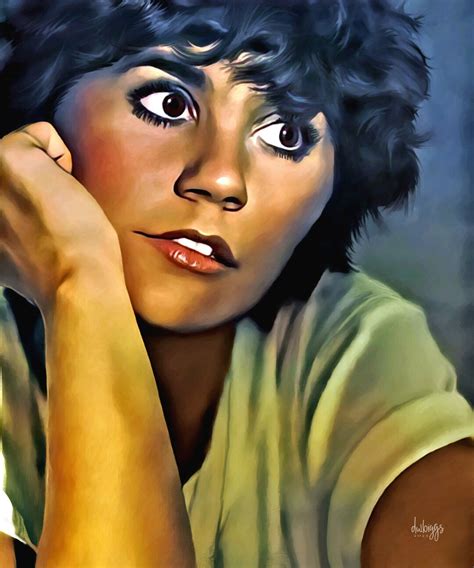 Linda Ronstadt 2023 - Etsy