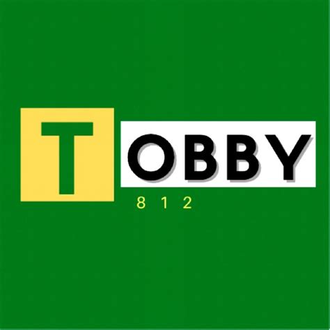TOBBY, ร้านค้าออนไลน์ | Shopee Thailand