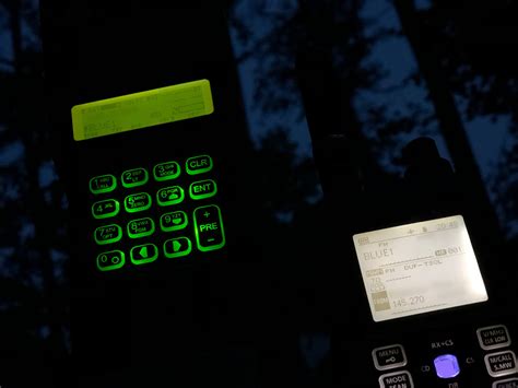 TRI AN/PRC-152 - AR15.COM