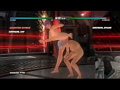 Doa 5 Nude Modded W My Cock Out Xxx Mobile Porno Videos Movies IPornTV Net