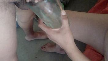 Bebida Videos Xvideos