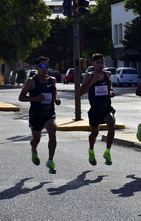 Joaquín Arbe y Eulalio Muñoz deberán esperar hasta el año que viene