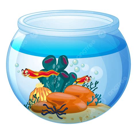 Fish Bowl