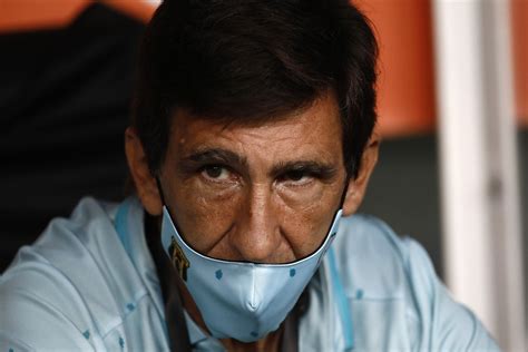 Más técnicos argentinos para selecciones en Conmebol, Bolivia ya eligió