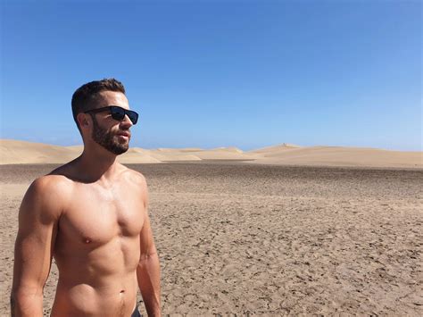 Hi Guys Nudes Gaybrosgonemild NUDE PICS ORG