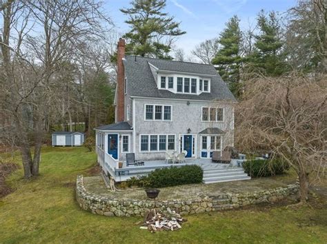 Norwell MA Real Estate - Norwell MA Homes For Sale | Zillow