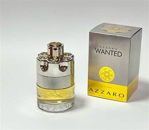 аззаро 100мл_Б 2А-01_ц400 Духи 100 мл (1561587549)