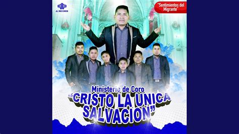 Adoremos Al Santisimo YouTube Music