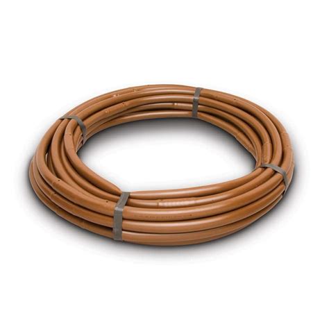 Home Depot Emitter Tubing At Jeffrey Boutte Blog