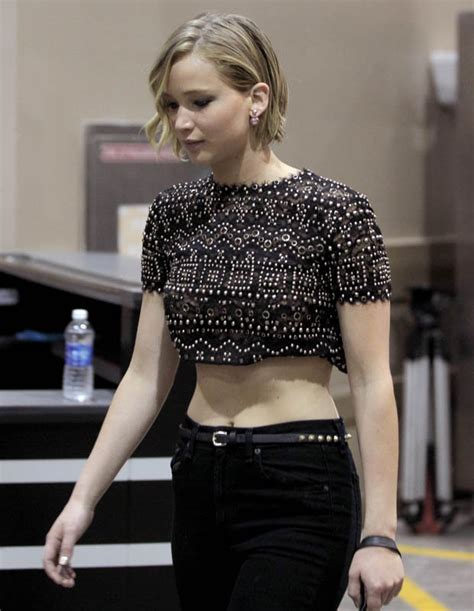 Jennifer Lawrence Leaked Nude Photos Allegedly Leaked The Best Porn Website