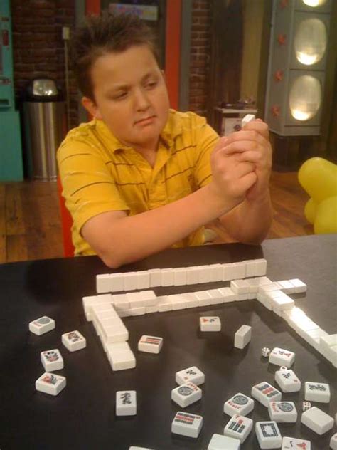 What's Gibby Thinking About? | iCarly Wiki | Fandom