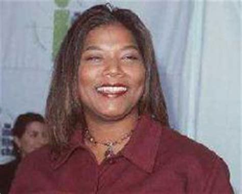 Queen Latifah Nude Pics Videos Sex Tape