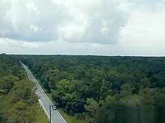 Lovely Cutie Taking Care Of Cock Pornzog Free Porn Clips