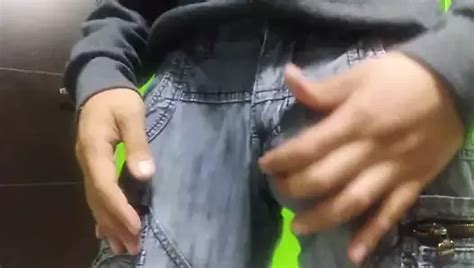 Marcando Mi Paquete Usando Mi Boxer De Colores Gay Porn Fc Xhamster