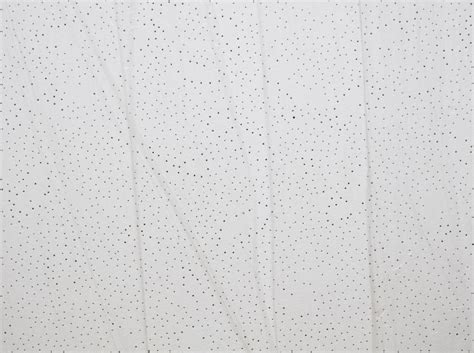 Ткань под мрамор — мастер-класс | theazbel.com