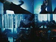 Unknown Nuda Anni In Sex List Omicidio A Tre