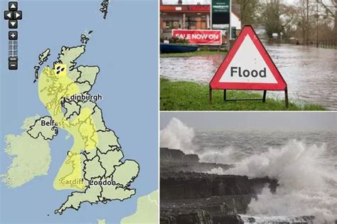 Half Naked Woman Seen Walking Barefoot Through Storm Jonas Without Trousers Irish Mirror Online