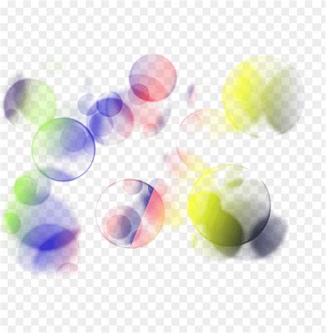 Png Effects For Photoscape Png Transparent With Clear Background Id
