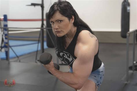 Natalia Kovaleva Nude