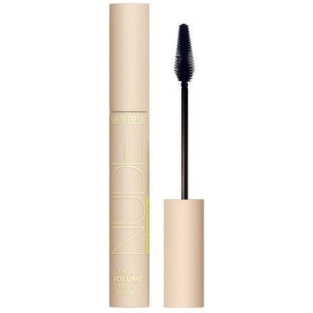 Belor Design Nude Harmony