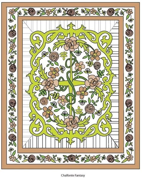 Room Sized Hooked Rug Begins Cindi Gay Rug Hooking