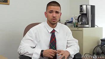 Mutual Masturbation Straight Mobile Gay Porn And Man Made To Suck XVIDEOS