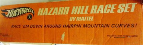 Race Set Hot Wheels Race Tracks Page