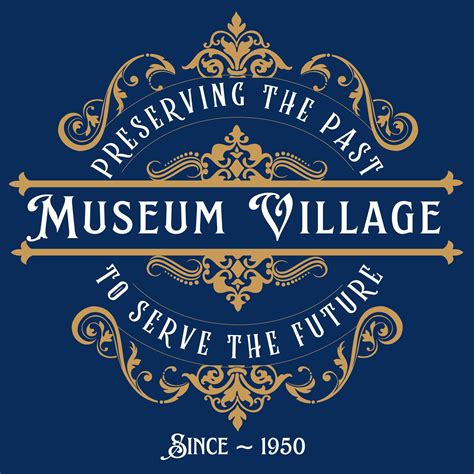 Monroe new york tourism is growing thanks to its beautiful scenery 35