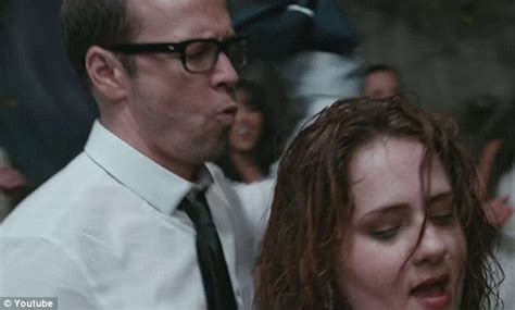 Hot Sexy Artemis Pebdani Bikini Pics