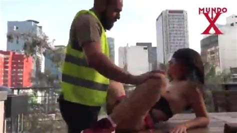 THE PRICE OF AC IS ONE WET GREASY PUSSY Porn Videos