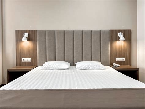 Стандарт Комфорт с прямым видом на море и балконом — SOLO HOTEL — Отдых ...