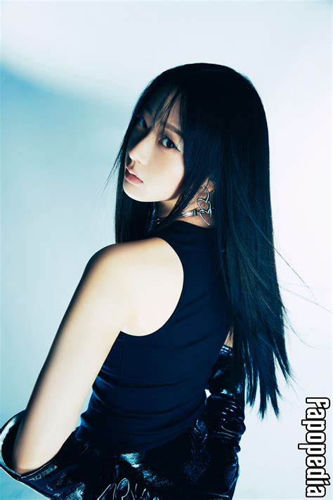 Giselle æspa Nude Leaks Photo 4759833 Fapopedia