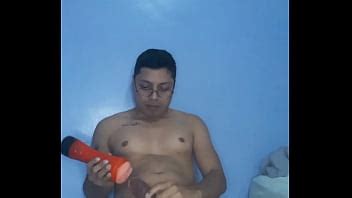 Gay Masturbacion XVIDEOS