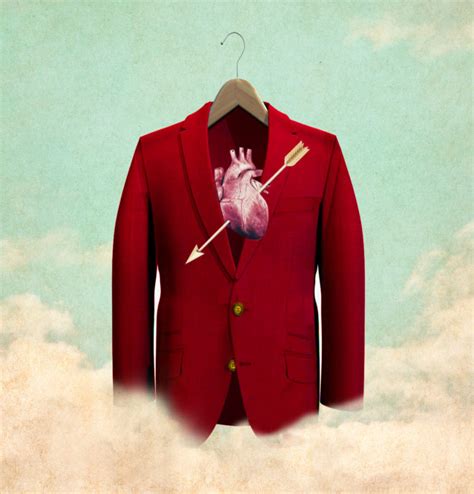 Diario De Un Gay Empedernido Sexo Mentiras Y Una Chaqueta Roja Sex On The Beach EL MUNDO