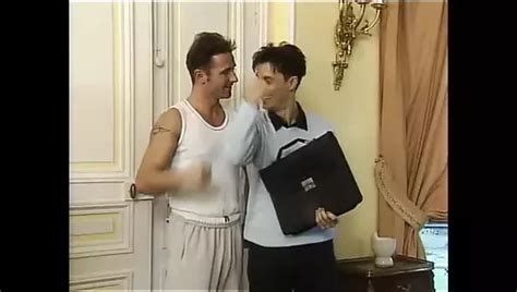 Gabriela Dani Porn Videos Porn Star Sex Scenes Xhamster