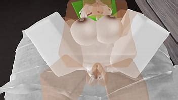 Roblox Blonde Idiot Getting Railed By Bbc Xnxx