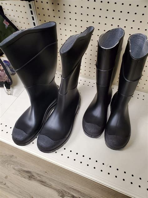 Rain And Mud Boots Miranda Country Store